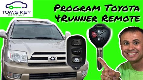 The Ultimate Guide to the 4Runner Slide Key: Unlocking Your Adventure