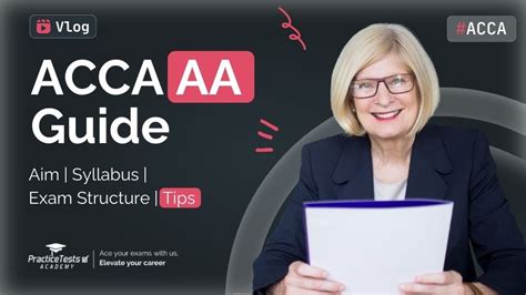 The Ultimate Guide to the ACCA Member Search