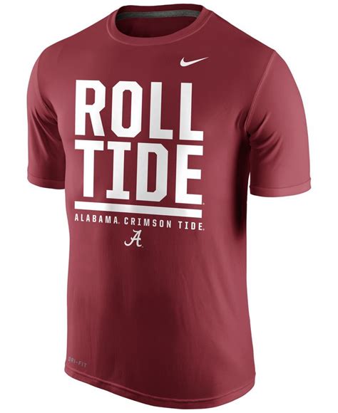 The Ultimate Guide to the Alabama Football Store: Gear Up Like a Crimson Tide Legend