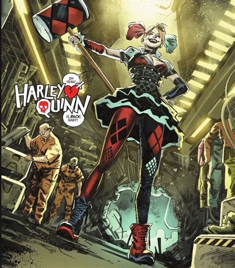 The Ultimate Guide to the Arkham Harley Quinn Costume: A Symbol of Rebirth and Reinvention