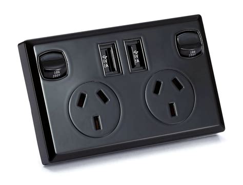 The Ultimate Guide to the Australian Power Point Plug: