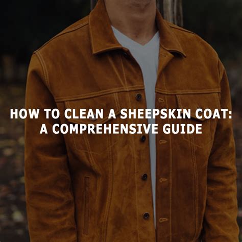 The Ultimate Guide to the Beloved Sherpa Trucker Jacket: A Timeless Icon