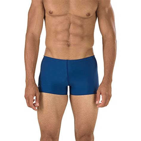 The Ultimate Guide to the Best Swim Briefs for Men