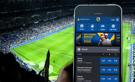 The Ultimate Guide to the Betin App: Download, Features, and More