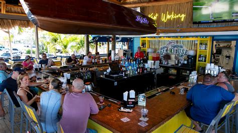 The Ultimate Guide to the Cape Coral Boathouse