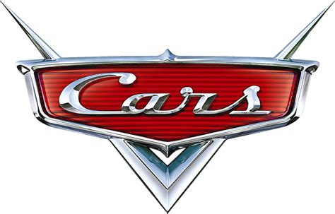 The Ultimate Guide to the Cars Movie Carrera Logo