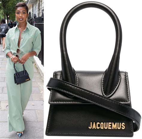 The Ultimate Guide to the Coveted Jacquemus Bag: Style, Function, and Everything In Between