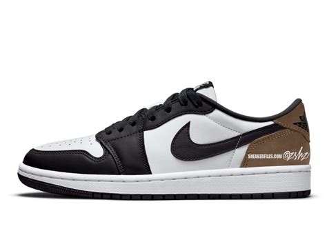 The Ultimate Guide to the Coveted Jordan 1 Low Mocha: History, Hype, and How to Own a Pair