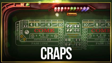 The Ultimate Guide to the Craps World Bet: Maximizing Your Odds of Success