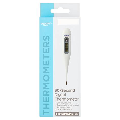 The Ultimate Guide to the DS28E05R+U: Secure and Versatile Digital Thermometer