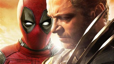 The Ultimate Guide to the Deadpool 2 Suit: Unmask the Merc with a Mouth's Iconic Gear