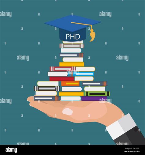 The Ultimate Guide to the Doctor of Philosophy (PhD) Degree: Unleashing Your Intellectual Potential