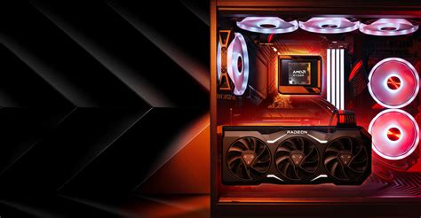 The Ultimate Guide to the FFPF10UA60ST: Unlocking Peak Fan Performance