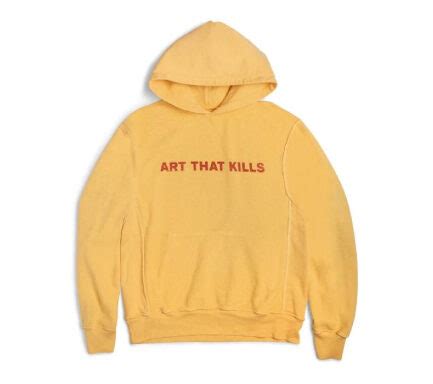 The Ultimate Guide to the Gallery Dept Hoodie: A Timeless Piece for Trendsetters