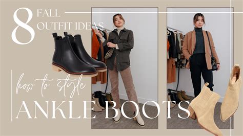 The Ultimate Guide to the Iconic Chloe Boot: Elevate Your Footwear with Timeless Style