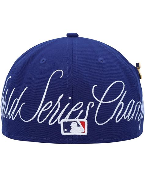 The Ultimate Guide to the Iconic Dodger Hat: A Timeless Symbol of Baseball Fandom