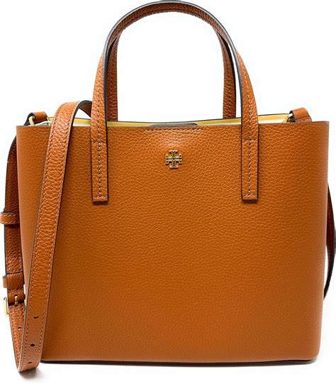 The Ultimate Guide to the Iconic Tory Burch Tote Bag: Versatility, Style, and Heritage