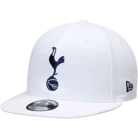 The Ultimate Guide to the Iconic Tottenham Hotspur Hat