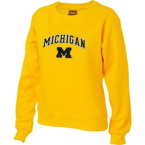 The Ultimate Guide to the Iconic UMich Sweatshirt: A Symbol of Pride, Tradition, and Campus Style