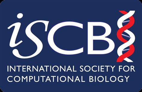 The Ultimate Guide to the International Society for Computational Biology (ISCB) Membership Fee