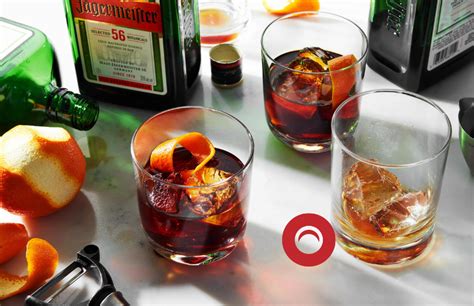 The Ultimate Guide to the Jägermeister Machine: Your Gateway to Endless Delight