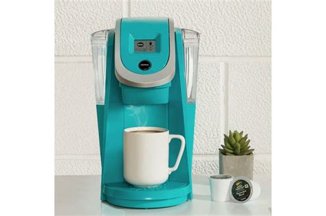 The Ultimate Guide to the Keurig 2.0 Coffee Brewer: Your Ultimate Coffee Companion