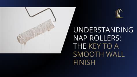 The Ultimate Guide to the Kira Roller: A Revolutionary Tool for Smooth and Injury-Free Rolling