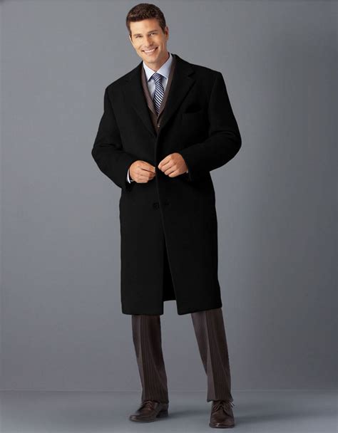 The Ultimate Guide to the Lauren by Ralph Lauren Men's Coat: Style, Functionality, and Versatility