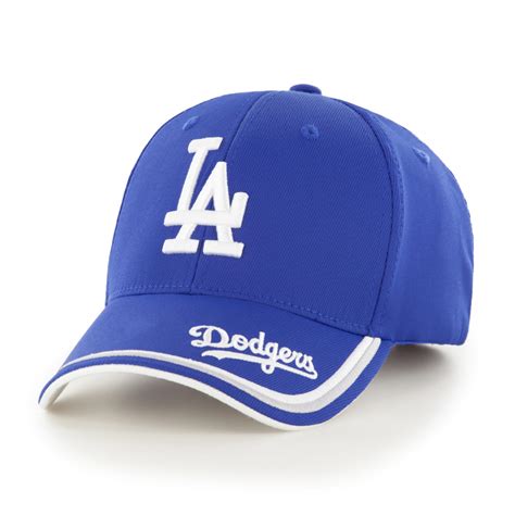 The Ultimate Guide to the Los Angeles Dodgers Baseball Cap: A Symbol of LA Baseball Pride