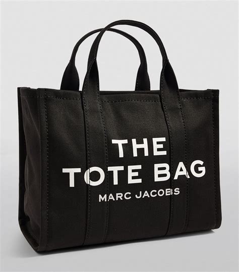 The Ultimate Guide to the Marc Jacobs Tote Bag Sale: Save Big on Iconic Styles