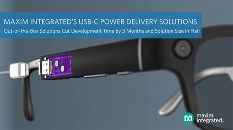 The Ultimate Guide to the Maxim Integrated MAX666CSA+T: Unlocking the Power of Compact USB-C Power Delivery