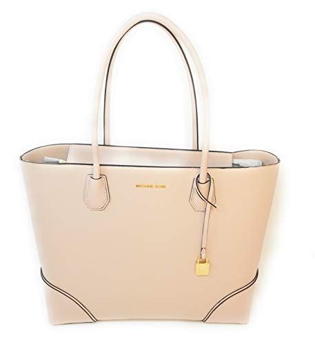 The Ultimate Guide to the Michael Kors Tote Bag: A Timeless Accessory for Modern Women