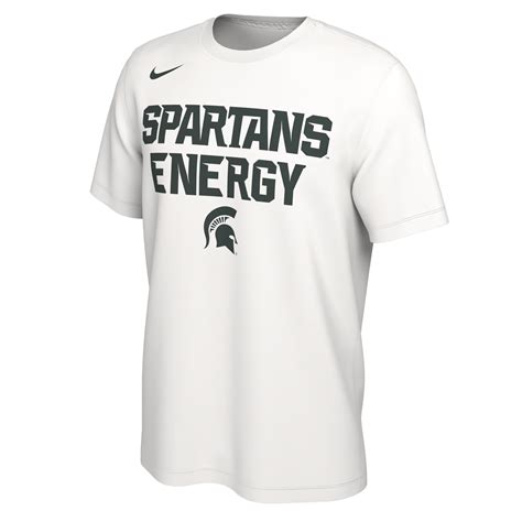 The Ultimate Guide to the Michigan State University Fan Shop: Elevate Your Spartan Spirit