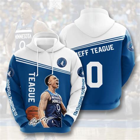 The Ultimate Guide to the Minnesota Timberwolves Store: Gear Up and Cheer with Style