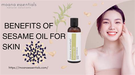 The Ultimate Guide to the Miraculous 3n1 Oil: Unlocking Health, Beauty, and Versatility