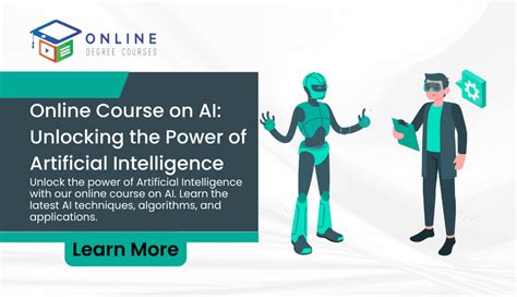 The Ultimate Guide to the NTU AI Course: Unlocking the Power of Artificial Intelligence