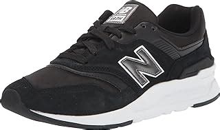 The Ultimate Guide to the New Balance 997H: Comfort, Style, and Performance