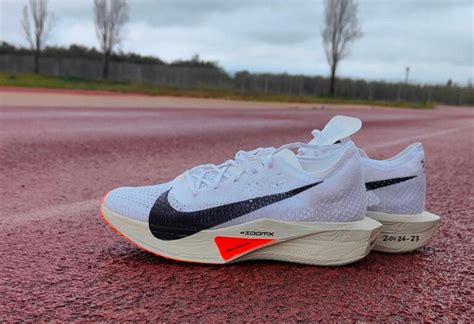 The Ultimate Guide to the Nike Vaporfly 3: Unlocking Unprecedented Speed and Performance