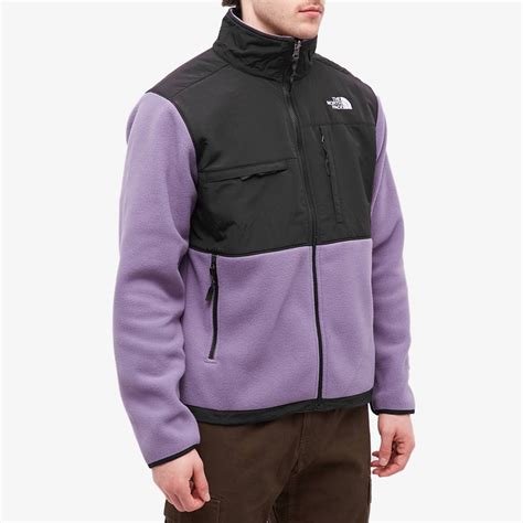 The Ultimate Guide to the North Face Denali Jacket