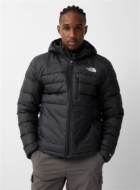 The Ultimate Guide to the North Face Puffer Jacket: Staying Warm and Stylish in the Cold