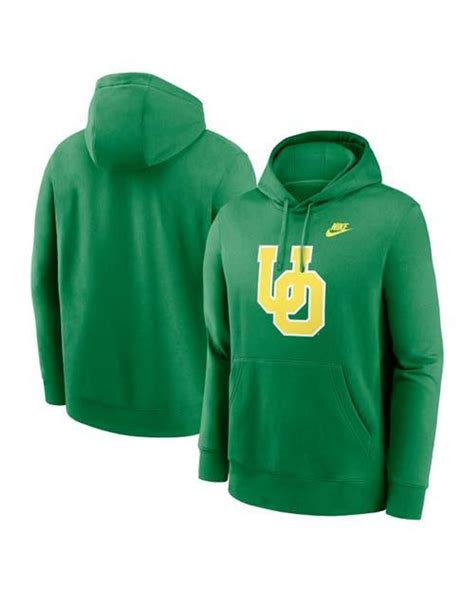 The Ultimate Guide to the Oregon Ducks Hoodie: A Legacy of Spirit and Style