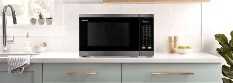 The Ultimate Guide to the PMEG6010ELRX: The Future of Microwave Cooking