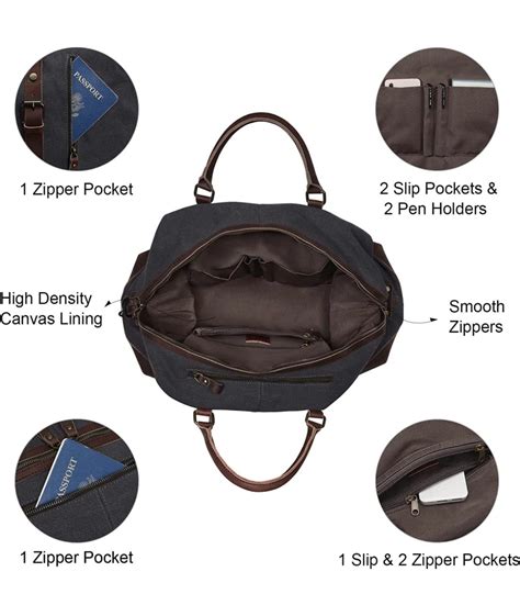 The Ultimate Guide to the Perfect Travel Basket for Men: Functionality Meets Comfort with CGIC