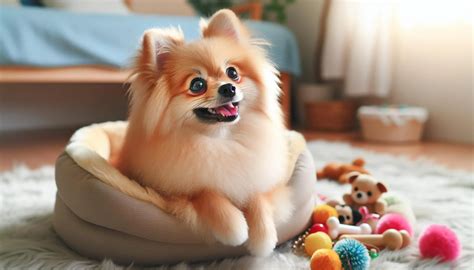 The Ultimate Guide to the Pomeranian Chihuahua: A Perfect Companion for Any Lifestyle