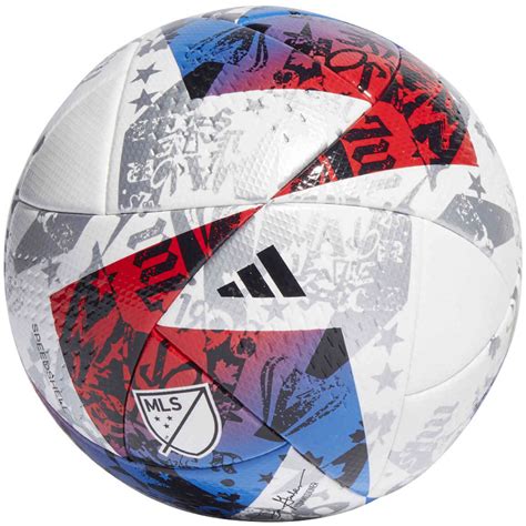 The Ultimate Guide to the Pro Soccer Ball: Enhancing Your Skills and Game Performance