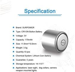 The Ultimate Guide to the REG102NA-5/3K: Unleash the Power of Power Generation