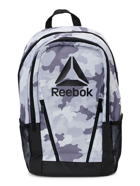 The Ultimate Guide to the Reebok Bookbag: Your Indispensable Carry-All for Everyday Adventures