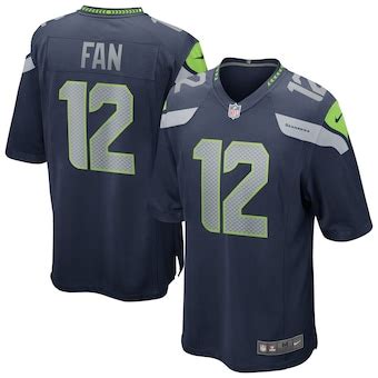 The Ultimate Guide to the Seattle Seahawks Team Store: Get the Gear, Experience the Passion