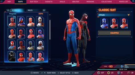 The Ultimate Guide to the Spider-Man Suit: A Comprehensive Examination