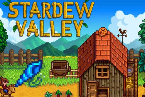 The Ultimate Guide to the Stardew Valley Mermaid Pendant: Unveiling Its Enchanting Secrets